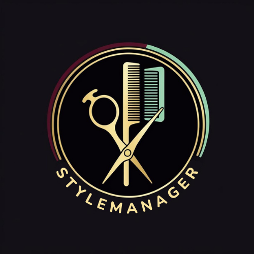 Sua logo